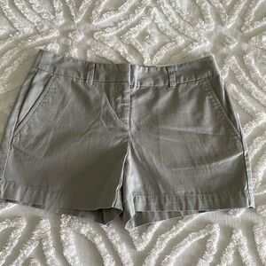 Ann Taylor Loft Shorts